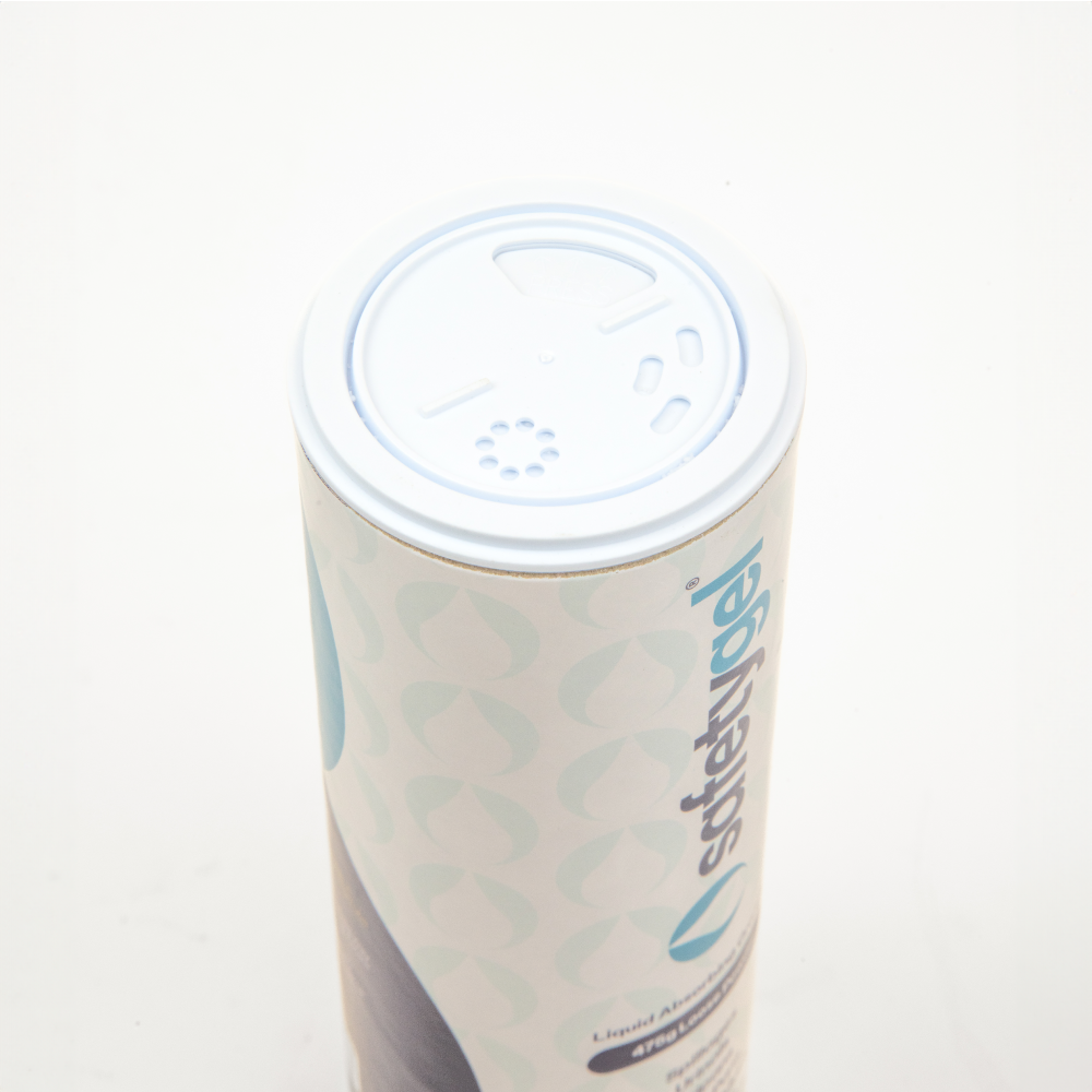 SafetyGel Shaker Pot - 475g