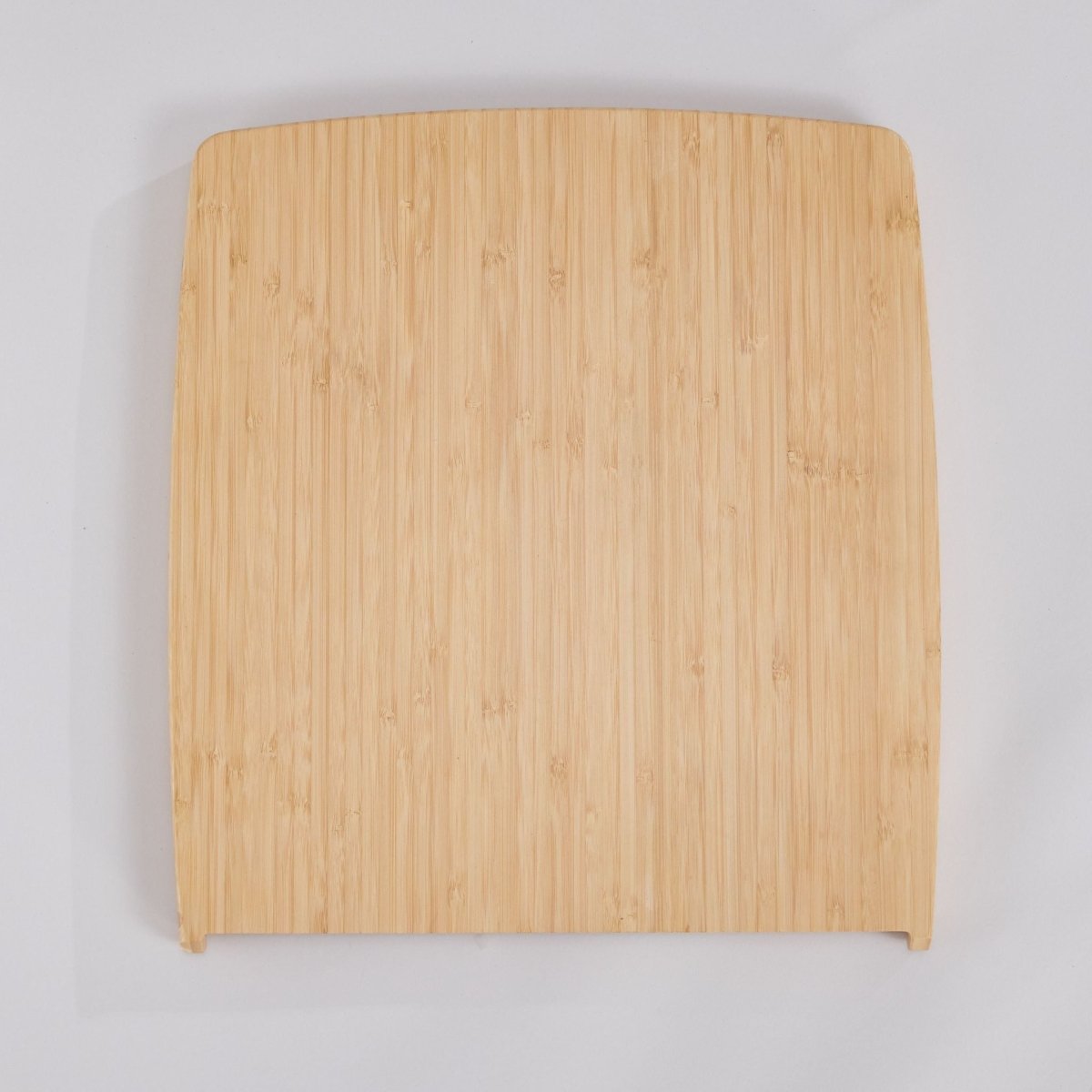 Bamboo Seat Cover