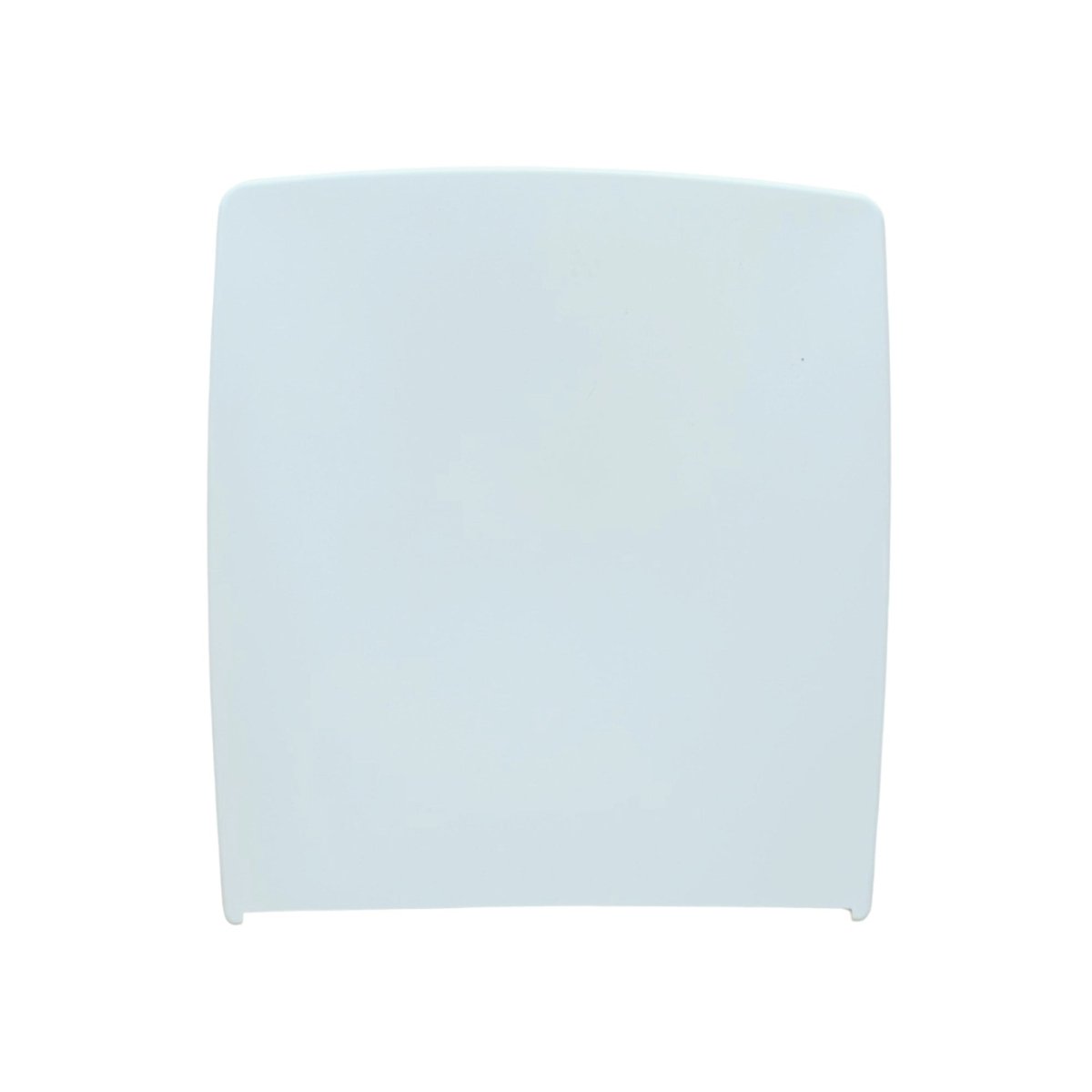 Replacement Toilet Seat Lid