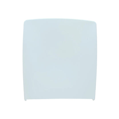 Replacement Toilet Seat Lid