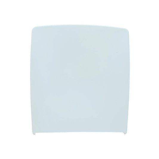 Replacement Toilet Seat Lid