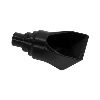 Motor Home Water Funnel Filler For Caravan Campervan - Fiamma Fitment