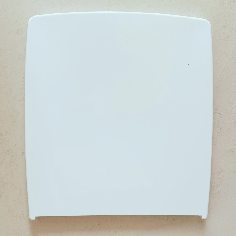 Replacement Toilet Seat Lid