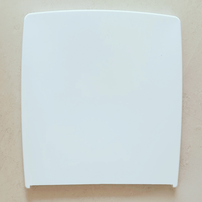 Replacement Toilet Seat Lid