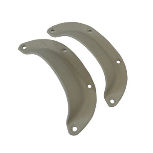 Leather Handle Kit