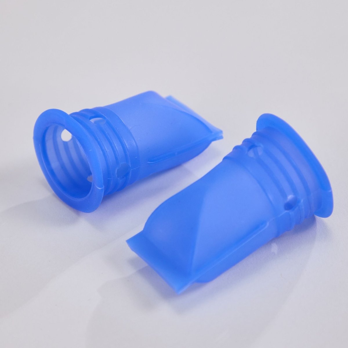 Replacement Valve Kit