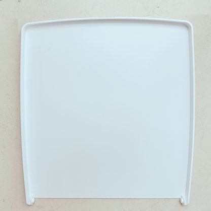 Replacement Toilet Seat Lid