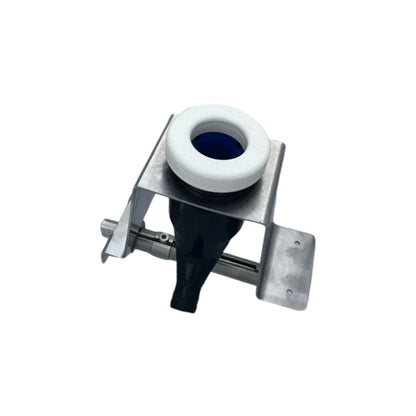 Urine Drain-Away Kit