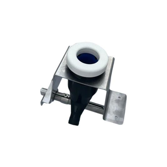 Urine Drain-Away Kit