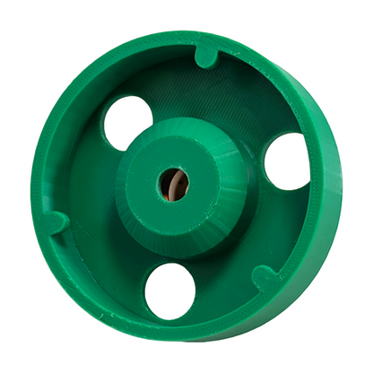Motorhome Water Filler Cap Adapter Hose Connector 55mm Inlet