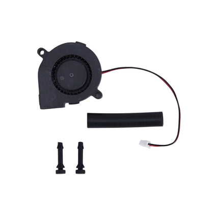 Replacement Fan Kit