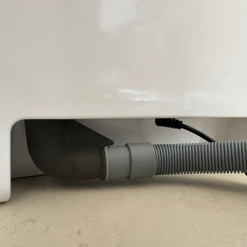 External Venting Kit