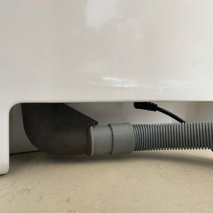 External Venting Kit