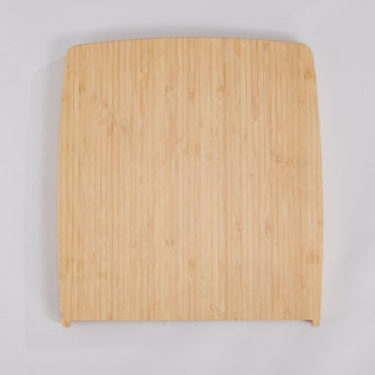 Bamboo Seat Cover