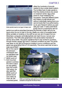 Go Motorhoming and Campervanning IBSN:9781910664025 Vicarious Media Books, Motorhome Reference Book
