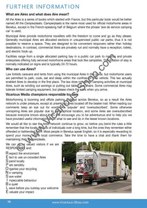All the Aires Belgium, Luxembourg and the Netherlands IBSN:9781910661063 Vicarious Media Motorhome Guidebook, Motorhoming, Aires, Stopovers, Caravan, Caravanning entry